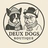 deuxdogboutique